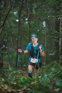 BIB: 5263
                            <button type="button" onclick="openModal(22530519)" class="btn btn-primary btn-sm float-right btn-popup" data-toggle="modal" data-target=".modal-high-quality">
                        <i class="fas fa-shopping-cart"></i> Add to Cart
                    </button>
                                            <button type="button" onclick="isThisMe(22530519, true)" class="btn btn-success btn-sm float-right btn-popup btn-isme hidden" data-toggle="tooltip" data-placement="bottom" title="นี่คือรูปของคุณใช่ไหม คลิกที่นี่เพื่อเอาเข้าอัลบั้ม">
                        <i class="fas fa-plus"></i> Add to album
                    </button>
                    <button type="button" onclick="isThisMe(22530519, false)" class="btn btn-warning btn-sm float-right btn-popup btn-isnotme hidden">
                        <i class="fas fa-ban"></i> Remove from album
                    </button>