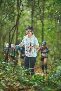 BIB: 5884
                            <button type="button" onclick="openModal(22534130)" class="btn btn-primary btn-sm float-right btn-popup" data-toggle="modal" data-target=".modal-high-quality">
                        <i class="fas fa-shopping-cart"></i> Add to Cart
                    </button>
                                            <button type="button" onclick="isThisMe(22534130, true)" class="btn btn-success btn-sm float-right btn-popup btn-isme hidden" data-toggle="tooltip" data-placement="bottom" title="นี่คือรูปของคุณใช่ไหม คลิกที่นี่เพื่อเอาเข้าอัลบั้ม">
                        <i class="fas fa-plus"></i> Add to album
                    </button>
                    <button type="button" onclick="isThisMe(22534130, false)" class="btn btn-warning btn-sm float-right btn-popup btn-isnotme hidden">
                        <i class="fas fa-ban"></i> Remove from album
                    </button>