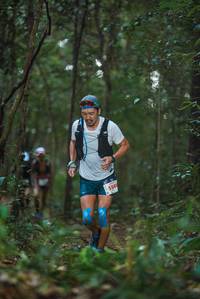 BIB: 5549
                            <button type="button" onclick="openModal(22530441)" class="btn btn-primary btn-sm float-right btn-popup" data-toggle="modal" data-target=".modal-high-quality">
                        <i class="fas fa-shopping-cart"></i> Add to Cart
                    </button>
                                            <button type="button" onclick="isThisMe(22530441, true)" class="btn btn-success btn-sm float-right btn-popup btn-isme hidden" data-toggle="tooltip" data-placement="bottom" title="นี่คือรูปของคุณใช่ไหม คลิกที่นี่เพื่อเอาเข้าอัลบั้ม">
                        <i class="fas fa-plus"></i> Add to album
                    </button>
                    <button type="button" onclick="isThisMe(22530441, false)" class="btn btn-warning btn-sm float-right btn-popup btn-isnotme hidden">
                        <i class="fas fa-ban"></i> Remove from album
                    </button>