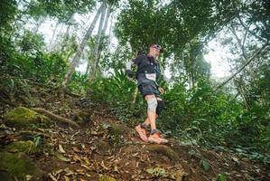 BIB: 6492
                            <button type="button" onclick="openModal(22552663)" class="btn btn-primary btn-sm float-right btn-popup" data-toggle="modal" data-target=".modal-high-quality">
                        <i class="fas fa-shopping-cart"></i> Add to Cart
                    </button>
                                            <button type="button" onclick="isThisMe(22552663, true)" class="btn btn-success btn-sm float-right btn-popup btn-isme hidden" data-toggle="tooltip" data-placement="bottom" title="นี่คือรูปของคุณใช่ไหม คลิกที่นี่เพื่อเอาเข้าอัลบั้ม">
                        <i class="fas fa-plus"></i> Add to album
                    </button>
                    <button type="button" onclick="isThisMe(22552663, false)" class="btn btn-warning btn-sm float-right btn-popup btn-isnotme hidden">
                        <i class="fas fa-ban"></i> Remove from album
                    </button>