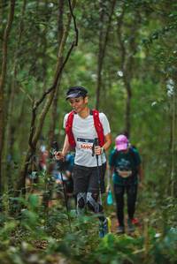 BIB: 5690
                            <button type="button" onclick="openModal(22535200)" class="btn btn-primary btn-sm float-right btn-popup" data-toggle="modal" data-target=".modal-high-quality">
                        <i class="fas fa-shopping-cart"></i> Add to Cart
                    </button>
                                            <button type="button" onclick="isThisMe(22535200, true)" class="btn btn-success btn-sm float-right btn-popup btn-isme hidden" data-toggle="tooltip" data-placement="bottom" title="นี่คือรูปของคุณใช่ไหม คลิกที่นี่เพื่อเอาเข้าอัลบั้ม">
                        <i class="fas fa-plus"></i> Add to album
                    </button>
                    <button type="button" onclick="isThisMe(22535200, false)" class="btn btn-warning btn-sm float-right btn-popup btn-isnotme hidden">
                        <i class="fas fa-ban"></i> Remove from album
                    </button>