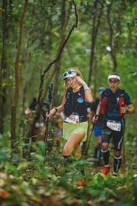 BIB: 5435, 5262
                            <button type="button" onclick="openModal(22528194)" class="btn btn-primary btn-sm float-right btn-popup" data-toggle="modal" data-target=".modal-high-quality">
                        <i class="fas fa-shopping-cart"></i> Add to Cart
                    </button>
                                            <button type="button" onclick="isThisMe(22528194, true)" class="btn btn-success btn-sm float-right btn-popup btn-isme hidden" data-toggle="tooltip" data-placement="bottom" title="นี่คือรูปของคุณใช่ไหม คลิกที่นี่เพื่อเอาเข้าอัลบั้ม">
                        <i class="fas fa-plus"></i> Add to album
                    </button>
                    <button type="button" onclick="isThisMe(22528194, false)" class="btn btn-warning btn-sm float-right btn-popup btn-isnotme hidden">
                        <i class="fas fa-ban"></i> Remove from album
                    </button>