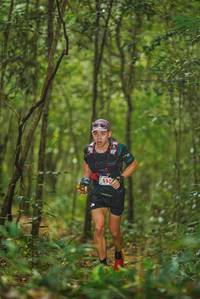 BIB: 532, 
                            <button type="button" onclick="openModal(22520473)" class="btn btn-primary btn-sm float-right btn-popup" data-toggle="modal" data-target=".modal-high-quality">
                        <i class="fas fa-shopping-cart"></i> Add to Cart
                    </button>
                                            <button type="button" onclick="isThisMe(22520473, true)" class="btn btn-success btn-sm float-right btn-popup btn-isme hidden" data-toggle="tooltip" data-placement="bottom" title="นี่คือรูปของคุณใช่ไหม คลิกที่นี่เพื่อเอาเข้าอัลบั้ม">
                        <i class="fas fa-plus"></i> Add to album
                    </button>
                    <button type="button" onclick="isThisMe(22520473, false)" class="btn btn-warning btn-sm float-right btn-popup btn-isnotme hidden">
                        <i class="fas fa-ban"></i> Remove from album
                    </button>