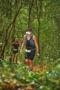 BIB: 
                            <button type="button" onclick="openModal(22520679)" class="btn btn-primary btn-sm float-right btn-popup" data-toggle="modal" data-target=".modal-high-quality">
                        <i class="fas fa-shopping-cart"></i> Add to Cart
                    </button>
                                            <button type="button" onclick="isThisMe(22520679, true)" class="btn btn-success btn-sm float-right btn-popup btn-isme hidden" data-toggle="tooltip" data-placement="bottom" title="นี่คือรูปของคุณใช่ไหม คลิกที่นี่เพื่อเอาเข้าอัลบั้ม">
                        <i class="fas fa-plus"></i> Add to album
                    </button>
                    <button type="button" onclick="isThisMe(22520679, false)" class="btn btn-warning btn-sm float-right btn-popup btn-isnotme hidden">
                        <i class="fas fa-ban"></i> Remove from album
                    </button>