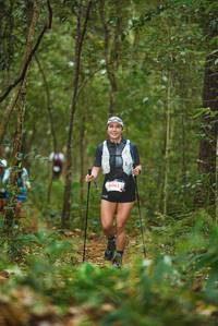 BIB: 1909
                            <button type="button" onclick="openModal(22540310)" class="btn btn-primary btn-sm float-right btn-popup" data-toggle="modal" data-target=".modal-high-quality">
                        <i class="fas fa-shopping-cart"></i> Add to Cart
                    </button>
                                            <button type="button" onclick="isThisMe(22540310, true)" class="btn btn-success btn-sm float-right btn-popup btn-isme hidden" data-toggle="tooltip" data-placement="bottom" title="นี่คือรูปของคุณใช่ไหม คลิกที่นี่เพื่อเอาเข้าอัลบั้ม">
                        <i class="fas fa-plus"></i> Add to album
                    </button>
                    <button type="button" onclick="isThisMe(22540310, false)" class="btn btn-warning btn-sm float-right btn-popup btn-isnotme hidden">
                        <i class="fas fa-ban"></i> Remove from album
                    </button>