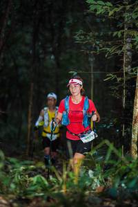 BIB: 9479
                            <button type="button" onclick="openModal(22507265)" class="btn btn-primary btn-sm float-right btn-popup" data-toggle="modal" data-target=".modal-high-quality">
                        <i class="fas fa-shopping-cart"></i> Add to Cart
                    </button>
                                            <button type="button" onclick="isThisMe(22507265, true)" class="btn btn-success btn-sm float-right btn-popup btn-isme hidden" data-toggle="tooltip" data-placement="bottom" title="นี่คือรูปของคุณใช่ไหม คลิกที่นี่เพื่อเอาเข้าอัลบั้ม">
                        <i class="fas fa-plus"></i> Add to album
                    </button>
                    <button type="button" onclick="isThisMe(22507265, false)" class="btn btn-warning btn-sm float-right btn-popup btn-isnotme hidden">
                        <i class="fas fa-ban"></i> Remove from album
                    </button>