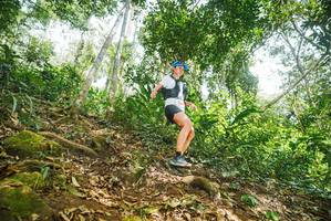 BIB: 
                            <button type="button" onclick="openModal(22550540)" class="btn btn-primary btn-sm float-right btn-popup" data-toggle="modal" data-target=".modal-high-quality">
                        <i class="fas fa-shopping-cart"></i> Add to Cart
                    </button>
                                            <button type="button" onclick="isThisMe(22550540, true)" class="btn btn-success btn-sm float-right btn-popup btn-isme hidden" data-toggle="tooltip" data-placement="bottom" title="นี่คือรูปของคุณใช่ไหม คลิกที่นี่เพื่อเอาเข้าอัลบั้ม">
                        <i class="fas fa-plus"></i> Add to album
                    </button>
                    <button type="button" onclick="isThisMe(22550540, false)" class="btn btn-warning btn-sm float-right btn-popup btn-isnotme hidden">
                        <i class="fas fa-ban"></i> Remove from album
                    </button>