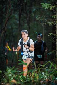 BIB: 9179
                            <button type="button" onclick="openModal(22502450)" class="btn btn-primary btn-sm float-right btn-popup" data-toggle="modal" data-target=".modal-high-quality">
                        <i class="fas fa-shopping-cart"></i> Add to Cart
                    </button>
                                            <button type="button" onclick="isThisMe(22502450, true)" class="btn btn-success btn-sm float-right btn-popup btn-isme hidden" data-toggle="tooltip" data-placement="bottom" title="นี่คือรูปของคุณใช่ไหม คลิกที่นี่เพื่อเอาเข้าอัลบั้ม">
                        <i class="fas fa-plus"></i> Add to album
                    </button>
                    <button type="button" onclick="isThisMe(22502450, false)" class="btn btn-warning btn-sm float-right btn-popup btn-isnotme hidden">
                        <i class="fas fa-ban"></i> Remove from album
                    </button>