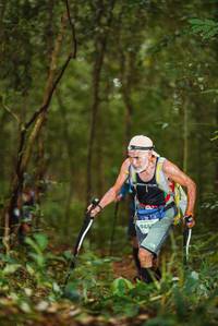 BIB: 9482
                            <button type="button" onclick="openModal(22513312)" class="btn btn-primary btn-sm float-right btn-popup" data-toggle="modal" data-target=".modal-high-quality">
                        <i class="fas fa-shopping-cart"></i> Add to Cart
                    </button>
                                            <button type="button" onclick="isThisMe(22513312, true)" class="btn btn-success btn-sm float-right btn-popup btn-isme hidden" data-toggle="tooltip" data-placement="bottom" title="นี่คือรูปของคุณใช่ไหม คลิกที่นี่เพื่อเอาเข้าอัลบั้ม">
                        <i class="fas fa-plus"></i> Add to album
                    </button>
                    <button type="button" onclick="isThisMe(22513312, false)" class="btn btn-warning btn-sm float-right btn-popup btn-isnotme hidden">
                        <i class="fas fa-ban"></i> Remove from album
                    </button>