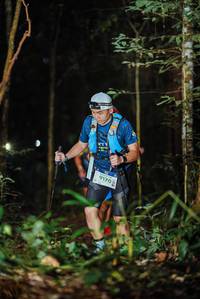 BIB: 9170, 
                            <button type="button" onclick="openModal(22498242)" class="btn btn-primary btn-sm float-right btn-popup" data-toggle="modal" data-target=".modal-high-quality">
                        <i class="fas fa-shopping-cart"></i> Add to Cart
                    </button>
                                            <button type="button" onclick="isThisMe(22498242, true)" class="btn btn-success btn-sm float-right btn-popup btn-isme hidden" data-toggle="tooltip" data-placement="bottom" title="นี่คือรูปของคุณใช่ไหม คลิกที่นี่เพื่อเอาเข้าอัลบั้ม">
                        <i class="fas fa-plus"></i> Add to album
                    </button>
                    <button type="button" onclick="isThisMe(22498242, false)" class="btn btn-warning btn-sm float-right btn-popup btn-isnotme hidden">
                        <i class="fas fa-ban"></i> Remove from album
                    </button>