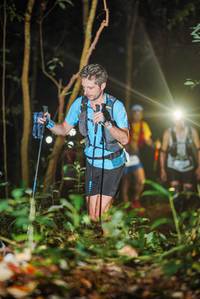 BIB: 
                            <button type="button" onclick="openModal(22497403)" class="btn btn-primary btn-sm float-right btn-popup" data-toggle="modal" data-target=".modal-high-quality">
                        <i class="fas fa-shopping-cart"></i> Add to Cart
                    </button>
                                            <button type="button" onclick="isThisMe(22497403, true)" class="btn btn-success btn-sm float-right btn-popup btn-isme hidden" data-toggle="tooltip" data-placement="bottom" title="นี่คือรูปของคุณใช่ไหม คลิกที่นี่เพื่อเอาเข้าอัลบั้ม">
                        <i class="fas fa-plus"></i> Add to album
                    </button>
                    <button type="button" onclick="isThisMe(22497403, false)" class="btn btn-warning btn-sm float-right btn-popup btn-isnotme hidden">
                        <i class="fas fa-ban"></i> Remove from album
                    </button>