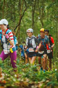 BIB: 1423, 6464, 6321
                            <button type="button" onclick="openModal(22543624)" class="btn btn-primary btn-sm float-right btn-popup" data-toggle="modal" data-target=".modal-high-quality">
                        <i class="fas fa-shopping-cart"></i> Add to Cart
                    </button>
                                            <button type="button" onclick="isThisMe(22543624, true)" class="btn btn-success btn-sm float-right btn-popup btn-isme hidden" data-toggle="tooltip" data-placement="bottom" title="นี่คือรูปของคุณใช่ไหม คลิกที่นี่เพื่อเอาเข้าอัลบั้ม">
                        <i class="fas fa-plus"></i> Add to album
                    </button>
                    <button type="button" onclick="isThisMe(22543624, false)" class="btn btn-warning btn-sm float-right btn-popup btn-isnotme hidden">
                        <i class="fas fa-ban"></i> Remove from album
                    </button>