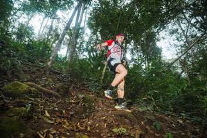 BIB: 
                            <button type="button" onclick="openModal(22552847)" class="btn btn-primary btn-sm float-right btn-popup" data-toggle="modal" data-target=".modal-high-quality">
                        <i class="fas fa-shopping-cart"></i> Add to Cart
                    </button>
                                            <button type="button" onclick="isThisMe(22552847, true)" class="btn btn-success btn-sm float-right btn-popup btn-isme hidden" data-toggle="tooltip" data-placement="bottom" title="นี่คือรูปของคุณใช่ไหม คลิกที่นี่เพื่อเอาเข้าอัลบั้ม">
                        <i class="fas fa-plus"></i> Add to album
                    </button>
                    <button type="button" onclick="isThisMe(22552847, false)" class="btn btn-warning btn-sm float-right btn-popup btn-isnotme hidden">
                        <i class="fas fa-ban"></i> Remove from album
                    </button>