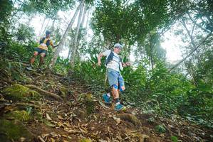 BIB: 
                            <button type="button" onclick="openModal(22549676)" class="btn btn-primary btn-sm float-right btn-popup" data-toggle="modal" data-target=".modal-high-quality">
                        <i class="fas fa-shopping-cart"></i> Add to Cart
                    </button>
                                            <button type="button" onclick="isThisMe(22549676, true)" class="btn btn-success btn-sm float-right btn-popup btn-isme hidden" data-toggle="tooltip" data-placement="bottom" title="นี่คือรูปของคุณใช่ไหม คลิกที่นี่เพื่อเอาเข้าอัลบั้ม">
                        <i class="fas fa-plus"></i> Add to album
                    </button>
                    <button type="button" onclick="isThisMe(22549676, false)" class="btn btn-warning btn-sm float-right btn-popup btn-isnotme hidden">
                        <i class="fas fa-ban"></i> Remove from album
                    </button>