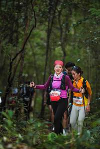 BIB: 6219, 5832
                            <button type="button" onclick="openModal(22538681)" class="btn btn-primary btn-sm float-right btn-popup" data-toggle="modal" data-target=".modal-high-quality">
                        <i class="fas fa-shopping-cart"></i> Add to Cart
                    </button>
                                            <button type="button" onclick="isThisMe(22538681, true)" class="btn btn-success btn-sm float-right btn-popup btn-isme hidden" data-toggle="tooltip" data-placement="bottom" title="นี่คือรูปของคุณใช่ไหม คลิกที่นี่เพื่อเอาเข้าอัลบั้ม">
                        <i class="fas fa-plus"></i> Add to album
                    </button>
                    <button type="button" onclick="isThisMe(22538681, false)" class="btn btn-warning btn-sm float-right btn-popup btn-isnotme hidden">
                        <i class="fas fa-ban"></i> Remove from album
                    </button>