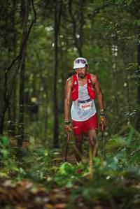 BIB: 5006
                            <button type="button" onclick="openModal(22517551)" class="btn btn-primary btn-sm float-right btn-popup" data-toggle="modal" data-target=".modal-high-quality">
                        <i class="fas fa-shopping-cart"></i> Add to Cart
                    </button>
                                            <button type="button" onclick="isThisMe(22517551, true)" class="btn btn-success btn-sm float-right btn-popup btn-isme hidden" data-toggle="tooltip" data-placement="bottom" title="นี่คือรูปของคุณใช่ไหม คลิกที่นี่เพื่อเอาเข้าอัลบั้ม">
                        <i class="fas fa-plus"></i> Add to album
                    </button>
                    <button type="button" onclick="isThisMe(22517551, false)" class="btn btn-warning btn-sm float-right btn-popup btn-isnotme hidden">
                        <i class="fas fa-ban"></i> Remove from album
                    </button>