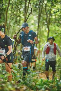 BIB: 5501, 6431
                            <button type="button" onclick="openModal(22534874)" class="btn btn-primary btn-sm float-right btn-popup" data-toggle="modal" data-target=".modal-high-quality">
                        <i class="fas fa-shopping-cart"></i> Add to Cart
                    </button>
                                            <button type="button" onclick="isThisMe(22534874, true)" class="btn btn-success btn-sm float-right btn-popup btn-isme hidden" data-toggle="tooltip" data-placement="bottom" title="นี่คือรูปของคุณใช่ไหม คลิกที่นี่เพื่อเอาเข้าอัลบั้ม">
                        <i class="fas fa-plus"></i> Add to album
                    </button>
                    <button type="button" onclick="isThisMe(22534874, false)" class="btn btn-warning btn-sm float-right btn-popup btn-isnotme hidden">
                        <i class="fas fa-ban"></i> Remove from album
                    </button>