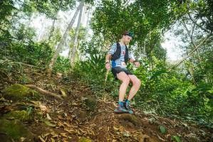 BIB: 
                            <button type="button" onclick="openModal(22551519)" class="btn btn-primary btn-sm float-right btn-popup" data-toggle="modal" data-target=".modal-high-quality">
                        <i class="fas fa-shopping-cart"></i> Add to Cart
                    </button>
                                            <button type="button" onclick="isThisMe(22551519, true)" class="btn btn-success btn-sm float-right btn-popup btn-isme hidden" data-toggle="tooltip" data-placement="bottom" title="นี่คือรูปของคุณใช่ไหม คลิกที่นี่เพื่อเอาเข้าอัลบั้ม">
                        <i class="fas fa-plus"></i> Add to album
                    </button>
                    <button type="button" onclick="isThisMe(22551519, false)" class="btn btn-warning btn-sm float-right btn-popup btn-isnotme hidden">
                        <i class="fas fa-ban"></i> Remove from album
                    </button>