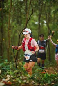 BIB: 088
                            <button type="button" onclick="openModal(22543948)" class="btn btn-primary btn-sm float-right btn-popup" data-toggle="modal" data-target=".modal-high-quality">
                        <i class="fas fa-shopping-cart"></i> Add to Cart
                    </button>
                                            <button type="button" onclick="isThisMe(22543948, true)" class="btn btn-success btn-sm float-right btn-popup btn-isme hidden" data-toggle="tooltip" data-placement="bottom" title="นี่คือรูปของคุณใช่ไหม คลิกที่นี่เพื่อเอาเข้าอัลบั้ม">
                        <i class="fas fa-plus"></i> Add to album
                    </button>
                    <button type="button" onclick="isThisMe(22543948, false)" class="btn btn-warning btn-sm float-right btn-popup btn-isnotme hidden">
                        <i class="fas fa-ban"></i> Remove from album
                    </button>