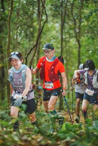 BIB: 5471, 5792
                            <button type="button" onclick="openModal(22531875)" class="btn btn-primary btn-sm float-right btn-popup" data-toggle="modal" data-target=".modal-high-quality">
                        <i class="fas fa-shopping-cart"></i> Add to Cart
                    </button>
                                            <button type="button" onclick="isThisMe(22531875, true)" class="btn btn-success btn-sm float-right btn-popup btn-isme hidden" data-toggle="tooltip" data-placement="bottom" title="นี่คือรูปของคุณใช่ไหม คลิกที่นี่เพื่อเอาเข้าอัลบั้ม">
                        <i class="fas fa-plus"></i> Add to album
                    </button>
                    <button type="button" onclick="isThisMe(22531875, false)" class="btn btn-warning btn-sm float-right btn-popup btn-isnotme hidden">
                        <i class="fas fa-ban"></i> Remove from album
                    </button>