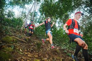 BIB: 5329
                            <button type="button" onclick="openModal(22549055)" class="btn btn-primary btn-sm float-right btn-popup" data-toggle="modal" data-target=".modal-high-quality">
                        <i class="fas fa-shopping-cart"></i> Add to Cart
                    </button>
                                            <button type="button" onclick="isThisMe(22549055, true)" class="btn btn-success btn-sm float-right btn-popup btn-isme hidden" data-toggle="tooltip" data-placement="bottom" title="นี่คือรูปของคุณใช่ไหม คลิกที่นี่เพื่อเอาเข้าอัลบั้ม">
                        <i class="fas fa-plus"></i> Add to album
                    </button>
                    <button type="button" onclick="isThisMe(22549055, false)" class="btn btn-warning btn-sm float-right btn-popup btn-isnotme hidden">
                        <i class="fas fa-ban"></i> Remove from album
                    </button>