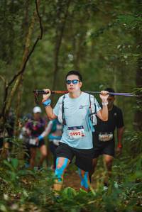 BIB: 5992, 2631
                            <button type="button" onclick="openModal(22543157)" class="btn btn-primary btn-sm float-right btn-popup" data-toggle="modal" data-target=".modal-high-quality">
                        <i class="fas fa-shopping-cart"></i> Add to Cart
                    </button>
                                            <button type="button" onclick="isThisMe(22543157, true)" class="btn btn-success btn-sm float-right btn-popup btn-isme hidden" data-toggle="tooltip" data-placement="bottom" title="นี่คือรูปของคุณใช่ไหม คลิกที่นี่เพื่อเอาเข้าอัลบั้ม">
                        <i class="fas fa-plus"></i> Add to album
                    </button>
                    <button type="button" onclick="isThisMe(22543157, false)" class="btn btn-warning btn-sm float-right btn-popup btn-isnotme hidden">
                        <i class="fas fa-ban"></i> Remove from album
                    </button>