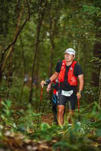 BIB: 890, 9566
                            <button type="button" onclick="openModal(22513355)" class="btn btn-primary btn-sm float-right btn-popup" data-toggle="modal" data-target=".modal-high-quality">
                        <i class="fas fa-shopping-cart"></i> Add to Cart
                    </button>
                                            <button type="button" onclick="isThisMe(22513355, true)" class="btn btn-success btn-sm float-right btn-popup btn-isme hidden" data-toggle="tooltip" data-placement="bottom" title="นี่คือรูปของคุณใช่ไหม คลิกที่นี่เพื่อเอาเข้าอัลบั้ม">
                        <i class="fas fa-plus"></i> Add to album
                    </button>
                    <button type="button" onclick="isThisMe(22513355, false)" class="btn btn-warning btn-sm float-right btn-popup btn-isnotme hidden">
                        <i class="fas fa-ban"></i> Remove from album
                    </button>