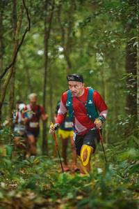 BIB: 
                            <button type="button" onclick="openModal(22543872)" class="btn btn-primary btn-sm float-right btn-popup" data-toggle="modal" data-target=".modal-high-quality">
                        <i class="fas fa-shopping-cart"></i> Add to Cart
                    </button>
                                            <button type="button" onclick="isThisMe(22543872, true)" class="btn btn-success btn-sm float-right btn-popup btn-isme hidden" data-toggle="tooltip" data-placement="bottom" title="นี่คือรูปของคุณใช่ไหม คลิกที่นี่เพื่อเอาเข้าอัลบั้ม">
                        <i class="fas fa-plus"></i> Add to album
                    </button>
                    <button type="button" onclick="isThisMe(22543872, false)" class="btn btn-warning btn-sm float-right btn-popup btn-isnotme hidden">
                        <i class="fas fa-ban"></i> Remove from album
                    </button>