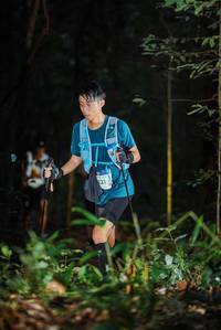 BIB: 131
                            <button type="button" onclick="openModal(22498831)" class="btn btn-primary btn-sm float-right btn-popup" data-toggle="modal" data-target=".modal-high-quality">
                        <i class="fas fa-shopping-cart"></i> Add to Cart
                    </button>
                                            <button type="button" onclick="isThisMe(22498831, true)" class="btn btn-success btn-sm float-right btn-popup btn-isme hidden" data-toggle="tooltip" data-placement="bottom" title="นี่คือรูปของคุณใช่ไหม คลิกที่นี่เพื่อเอาเข้าอัลบั้ม">
                        <i class="fas fa-plus"></i> Add to album
                    </button>
                    <button type="button" onclick="isThisMe(22498831, false)" class="btn btn-warning btn-sm float-right btn-popup btn-isnotme hidden">
                        <i class="fas fa-ban"></i> Remove from album
                    </button>