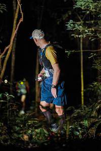 BIB: 
                            <button type="button" onclick="openModal(22495235)" class="btn btn-primary btn-sm float-right btn-popup" data-toggle="modal" data-target=".modal-high-quality">
                        <i class="fas fa-shopping-cart"></i> Add to Cart
                    </button>
                                            <button type="button" onclick="isThisMe(22495235, true)" class="btn btn-success btn-sm float-right btn-popup btn-isme hidden" data-toggle="tooltip" data-placement="bottom" title="นี่คือรูปของคุณใช่ไหม คลิกที่นี่เพื่อเอาเข้าอัลบั้ม">
                        <i class="fas fa-plus"></i> Add to album
                    </button>
                    <button type="button" onclick="isThisMe(22495235, false)" class="btn btn-warning btn-sm float-right btn-popup btn-isnotme hidden">
                        <i class="fas fa-ban"></i> Remove from album
                    </button>