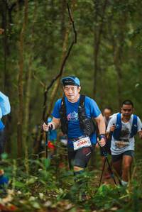 BIB: 6066
                            <button type="button" onclick="openModal(22541771)" class="btn btn-primary btn-sm float-right btn-popup" data-toggle="modal" data-target=".modal-high-quality">
                        <i class="fas fa-shopping-cart"></i> Add to Cart
                    </button>
                                            <button type="button" onclick="isThisMe(22541771, true)" class="btn btn-success btn-sm float-right btn-popup btn-isme hidden" data-toggle="tooltip" data-placement="bottom" title="นี่คือรูปของคุณใช่ไหม คลิกที่นี่เพื่อเอาเข้าอัลบั้ม">
                        <i class="fas fa-plus"></i> Add to album
                    </button>
                    <button type="button" onclick="isThisMe(22541771, false)" class="btn btn-warning btn-sm float-right btn-popup btn-isnotme hidden">
                        <i class="fas fa-ban"></i> Remove from album
                    </button>