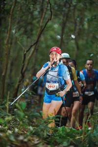 BIB: 5917
                            <button type="button" onclick="openModal(22535328)" class="btn btn-primary btn-sm float-right btn-popup" data-toggle="modal" data-target=".modal-high-quality">
                        <i class="fas fa-shopping-cart"></i> Add to Cart
                    </button>
                                            <button type="button" onclick="isThisMe(22535328, true)" class="btn btn-success btn-sm float-right btn-popup btn-isme hidden" data-toggle="tooltip" data-placement="bottom" title="นี่คือรูปของคุณใช่ไหม คลิกที่นี่เพื่อเอาเข้าอัลบั้ม">
                        <i class="fas fa-plus"></i> Add to album
                    </button>
                    <button type="button" onclick="isThisMe(22535328, false)" class="btn btn-warning btn-sm float-right btn-popup btn-isnotme hidden">
                        <i class="fas fa-ban"></i> Remove from album
                    </button>