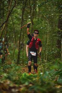 BIB: 6379
                            <button type="button" onclick="openModal(22540620)" class="btn btn-primary btn-sm float-right btn-popup" data-toggle="modal" data-target=".modal-high-quality">
                        <i class="fas fa-shopping-cart"></i> Add to Cart
                    </button>
                                            <button type="button" onclick="isThisMe(22540620, true)" class="btn btn-success btn-sm float-right btn-popup btn-isme hidden" data-toggle="tooltip" data-placement="bottom" title="นี่คือรูปของคุณใช่ไหม คลิกที่นี่เพื่อเอาเข้าอัลบั้ม">
                        <i class="fas fa-plus"></i> Add to album
                    </button>
                    <button type="button" onclick="isThisMe(22540620, false)" class="btn btn-warning btn-sm float-right btn-popup btn-isnotme hidden">
                        <i class="fas fa-ban"></i> Remove from album
                    </button>