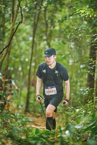 BIB: 5563
                            <button type="button" onclick="openModal(22531699)" class="btn btn-primary btn-sm float-right btn-popup" data-toggle="modal" data-target=".modal-high-quality">
                        <i class="fas fa-shopping-cart"></i> Add to Cart
                    </button>
                                            <button type="button" onclick="isThisMe(22531699, true)" class="btn btn-success btn-sm float-right btn-popup btn-isme hidden" data-toggle="tooltip" data-placement="bottom" title="นี่คือรูปของคุณใช่ไหม คลิกที่นี่เพื่อเอาเข้าอัลบั้ม">
                        <i class="fas fa-plus"></i> Add to album
                    </button>
                    <button type="button" onclick="isThisMe(22531699, false)" class="btn btn-warning btn-sm float-right btn-popup btn-isnotme hidden">
                        <i class="fas fa-ban"></i> Remove from album
                    </button>