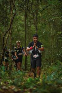 BIB: 5801
                            <button type="button" onclick="openModal(22540694)" class="btn btn-primary btn-sm float-right btn-popup" data-toggle="modal" data-target=".modal-high-quality">
                        <i class="fas fa-shopping-cart"></i> Add to Cart
                    </button>
                                            <button type="button" onclick="isThisMe(22540694, true)" class="btn btn-success btn-sm float-right btn-popup btn-isme hidden" data-toggle="tooltip" data-placement="bottom" title="นี่คือรูปของคุณใช่ไหม คลิกที่นี่เพื่อเอาเข้าอัลบั้ม">
                        <i class="fas fa-plus"></i> Add to album
                    </button>
                    <button type="button" onclick="isThisMe(22540694, false)" class="btn btn-warning btn-sm float-right btn-popup btn-isnotme hidden">
                        <i class="fas fa-ban"></i> Remove from album
                    </button>