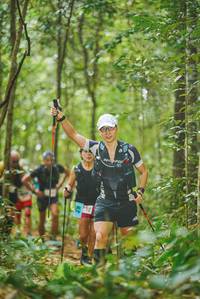 BIB: 1258
                            <button type="button" onclick="openModal(22534022)" class="btn btn-primary btn-sm float-right btn-popup" data-toggle="modal" data-target=".modal-high-quality">
                        <i class="fas fa-shopping-cart"></i> Add to Cart
                    </button>
                                            <button type="button" onclick="isThisMe(22534022, true)" class="btn btn-success btn-sm float-right btn-popup btn-isme hidden" data-toggle="tooltip" data-placement="bottom" title="นี่คือรูปของคุณใช่ไหม คลิกที่นี่เพื่อเอาเข้าอัลบั้ม">
                        <i class="fas fa-plus"></i> Add to album
                    </button>
                    <button type="button" onclick="isThisMe(22534022, false)" class="btn btn-warning btn-sm float-right btn-popup btn-isnotme hidden">
                        <i class="fas fa-ban"></i> Remove from album
                    </button>