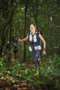 BIB: 508
                            <button type="button" onclick="openModal(22517212)" class="btn btn-primary btn-sm float-right btn-popup" data-toggle="modal" data-target=".modal-high-quality">
                        <i class="fas fa-shopping-cart"></i> Add to Cart
                    </button>
                                            <button type="button" onclick="isThisMe(22517212, true)" class="btn btn-success btn-sm float-right btn-popup btn-isme hidden" data-toggle="tooltip" data-placement="bottom" title="นี่คือรูปของคุณใช่ไหม คลิกที่นี่เพื่อเอาเข้าอัลบั้ม">
                        <i class="fas fa-plus"></i> Add to album
                    </button>
                    <button type="button" onclick="isThisMe(22517212, false)" class="btn btn-warning btn-sm float-right btn-popup btn-isnotme hidden">
                        <i class="fas fa-ban"></i> Remove from album
                    </button>