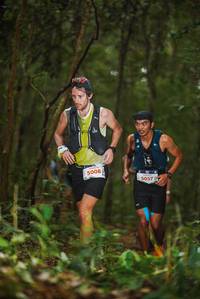 BIB: 5008, 5057
                            <button type="button" onclick="openModal(22518958)" class="btn btn-primary btn-sm float-right btn-popup" data-toggle="modal" data-target=".modal-high-quality">
                        <i class="fas fa-shopping-cart"></i> Add to Cart
                    </button>
                                            <button type="button" onclick="isThisMe(22518958, true)" class="btn btn-success btn-sm float-right btn-popup btn-isme hidden" data-toggle="tooltip" data-placement="bottom" title="นี่คือรูปของคุณใช่ไหม คลิกที่นี่เพื่อเอาเข้าอัลบั้ม">
                        <i class="fas fa-plus"></i> Add to album
                    </button>
                    <button type="button" onclick="isThisMe(22518958, false)" class="btn btn-warning btn-sm float-right btn-popup btn-isnotme hidden">
                        <i class="fas fa-ban"></i> Remove from album
                    </button>