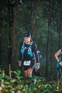 BIB: 9672
                            <button type="button" onclick="openModal(22507848)" class="btn btn-primary btn-sm float-right btn-popup" data-toggle="modal" data-target=".modal-high-quality">
                        <i class="fas fa-shopping-cart"></i> Add to Cart
                    </button>
                                            <button type="button" onclick="isThisMe(22507848, true)" class="btn btn-success btn-sm float-right btn-popup btn-isme hidden" data-toggle="tooltip" data-placement="bottom" title="นี่คือรูปของคุณใช่ไหม คลิกที่นี่เพื่อเอาเข้าอัลบั้ม">
                        <i class="fas fa-plus"></i> Add to album
                    </button>
                    <button type="button" onclick="isThisMe(22507848, false)" class="btn btn-warning btn-sm float-right btn-popup btn-isnotme hidden">
                        <i class="fas fa-ban"></i> Remove from album
                    </button>