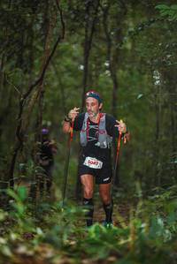 BIB: 5042
                            <button type="button" onclick="openModal(22519733)" class="btn btn-primary btn-sm float-right btn-popup" data-toggle="modal" data-target=".modal-high-quality">
                        <i class="fas fa-shopping-cart"></i> Add to Cart
                    </button>
                                            <button type="button" onclick="isThisMe(22519733, true)" class="btn btn-success btn-sm float-right btn-popup btn-isme hidden" data-toggle="tooltip" data-placement="bottom" title="นี่คือรูปของคุณใช่ไหม คลิกที่นี่เพื่อเอาเข้าอัลบั้ม">
                        <i class="fas fa-plus"></i> Add to album
                    </button>
                    <button type="button" onclick="isThisMe(22519733, false)" class="btn btn-warning btn-sm float-right btn-popup btn-isnotme hidden">
                        <i class="fas fa-ban"></i> Remove from album
                    </button>