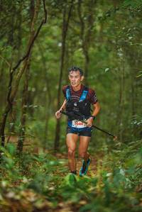 BIB: 5040, 
                            <button type="button" onclick="openModal(22520199)" class="btn btn-primary btn-sm float-right btn-popup" data-toggle="modal" data-target=".modal-high-quality">
                        <i class="fas fa-shopping-cart"></i> Add to Cart
                    </button>
                                            <button type="button" onclick="isThisMe(22520199, true)" class="btn btn-success btn-sm float-right btn-popup btn-isme hidden" data-toggle="tooltip" data-placement="bottom" title="นี่คือรูปของคุณใช่ไหม คลิกที่นี่เพื่อเอาเข้าอัลบั้ม">
                        <i class="fas fa-plus"></i> Add to album
                    </button>
                    <button type="button" onclick="isThisMe(22520199, false)" class="btn btn-warning btn-sm float-right btn-popup btn-isnotme hidden">
                        <i class="fas fa-ban"></i> Remove from album
                    </button>