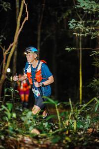 BIB: 
                            <button type="button" onclick="openModal(22497334)" class="btn btn-primary btn-sm float-right btn-popup" data-toggle="modal" data-target=".modal-high-quality">
                        <i class="fas fa-shopping-cart"></i> Add to Cart
                    </button>
                                            <button type="button" onclick="isThisMe(22497334, true)" class="btn btn-success btn-sm float-right btn-popup btn-isme hidden" data-toggle="tooltip" data-placement="bottom" title="นี่คือรูปของคุณใช่ไหม คลิกที่นี่เพื่อเอาเข้าอัลบั้ม">
                        <i class="fas fa-plus"></i> Add to album
                    </button>
                    <button type="button" onclick="isThisMe(22497334, false)" class="btn btn-warning btn-sm float-right btn-popup btn-isnotme hidden">
                        <i class="fas fa-ban"></i> Remove from album
                    </button>