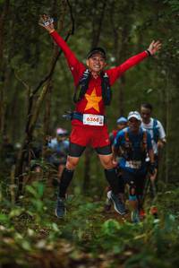 BIB: 6368
                            <button type="button" onclick="openModal(22540856)" class="btn btn-primary btn-sm float-right btn-popup" data-toggle="modal" data-target=".modal-high-quality">
                        <i class="fas fa-shopping-cart"></i> Add to Cart
                    </button>
                                            <button type="button" onclick="isThisMe(22540856, true)" class="btn btn-success btn-sm float-right btn-popup btn-isme hidden" data-toggle="tooltip" data-placement="bottom" title="นี่คือรูปของคุณใช่ไหม คลิกที่นี่เพื่อเอาเข้าอัลบั้ม">
                        <i class="fas fa-plus"></i> Add to album
                    </button>
                    <button type="button" onclick="isThisMe(22540856, false)" class="btn btn-warning btn-sm float-right btn-popup btn-isnotme hidden">
                        <i class="fas fa-ban"></i> Remove from album
                    </button>