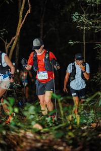 BIB: 92655
                            <button type="button" onclick="openModal(22498133)" class="btn btn-primary btn-sm float-right btn-popup" data-toggle="modal" data-target=".modal-high-quality">
                        <i class="fas fa-shopping-cart"></i> Add to Cart
                    </button>
                                            <button type="button" onclick="isThisMe(22498133, true)" class="btn btn-success btn-sm float-right btn-popup btn-isme hidden" data-toggle="tooltip" data-placement="bottom" title="นี่คือรูปของคุณใช่ไหม คลิกที่นี่เพื่อเอาเข้าอัลบั้ม">
                        <i class="fas fa-plus"></i> Add to album
                    </button>
                    <button type="button" onclick="isThisMe(22498133, false)" class="btn btn-warning btn-sm float-right btn-popup btn-isnotme hidden">
                        <i class="fas fa-ban"></i> Remove from album
                    </button>