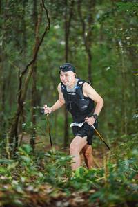 BIB: 
                            <button type="button" onclick="openModal(22516249)" class="btn btn-primary btn-sm float-right btn-popup" data-toggle="modal" data-target=".modal-high-quality">
                        <i class="fas fa-shopping-cart"></i> Add to Cart
                    </button>
                                            <button type="button" onclick="isThisMe(22516249, true)" class="btn btn-success btn-sm float-right btn-popup btn-isme hidden" data-toggle="tooltip" data-placement="bottom" title="นี่คือรูปของคุณใช่ไหม คลิกที่นี่เพื่อเอาเข้าอัลบั้ม">
                        <i class="fas fa-plus"></i> Add to album
                    </button>
                    <button type="button" onclick="isThisMe(22516249, false)" class="btn btn-warning btn-sm float-right btn-popup btn-isnotme hidden">
                        <i class="fas fa-ban"></i> Remove from album
                    </button>