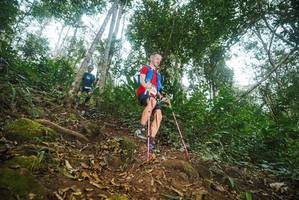 BIB: 
                            <button type="button" onclick="openModal(22553205)" class="btn btn-primary btn-sm float-right btn-popup" data-toggle="modal" data-target=".modal-high-quality">
                        <i class="fas fa-shopping-cart"></i> Add to Cart
                    </button>
                                            <button type="button" onclick="isThisMe(22553205, true)" class="btn btn-success btn-sm float-right btn-popup btn-isme hidden" data-toggle="tooltip" data-placement="bottom" title="นี่คือรูปของคุณใช่ไหม คลิกที่นี่เพื่อเอาเข้าอัลบั้ม">
                        <i class="fas fa-plus"></i> Add to album
                    </button>
                    <button type="button" onclick="isThisMe(22553205, false)" class="btn btn-warning btn-sm float-right btn-popup btn-isnotme hidden">
                        <i class="fas fa-ban"></i> Remove from album
                    </button>