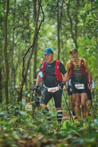 BIB: 5900, 3694
                            <button type="button" onclick="openModal(22534609)" class="btn btn-primary btn-sm float-right btn-popup" data-toggle="modal" data-target=".modal-high-quality">
                        <i class="fas fa-shopping-cart"></i> Add to Cart
                    </button>
                                            <button type="button" onclick="isThisMe(22534609, true)" class="btn btn-success btn-sm float-right btn-popup btn-isme hidden" data-toggle="tooltip" data-placement="bottom" title="นี่คือรูปของคุณใช่ไหม คลิกที่นี่เพื่อเอาเข้าอัลบั้ม">
                        <i class="fas fa-plus"></i> Add to album
                    </button>
                    <button type="button" onclick="isThisMe(22534609, false)" class="btn btn-warning btn-sm float-right btn-popup btn-isnotme hidden">
                        <i class="fas fa-ban"></i> Remove from album
                    </button>