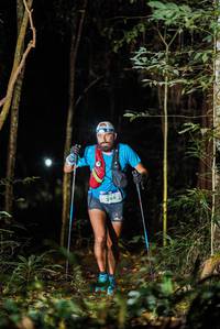 BIB: 244
                            <button type="button" onclick="openModal(22494772)" class="btn btn-primary btn-sm float-right btn-popup" data-toggle="modal" data-target=".modal-high-quality">
                        <i class="fas fa-shopping-cart"></i> Add to Cart
                    </button>
                                            <button type="button" onclick="isThisMe(22494772, true)" class="btn btn-success btn-sm float-right btn-popup btn-isme hidden" data-toggle="tooltip" data-placement="bottom" title="นี่คือรูปของคุณใช่ไหม คลิกที่นี่เพื่อเอาเข้าอัลบั้ม">
                        <i class="fas fa-plus"></i> Add to album
                    </button>
                    <button type="button" onclick="isThisMe(22494772, false)" class="btn btn-warning btn-sm float-right btn-popup btn-isnotme hidden">
                        <i class="fas fa-ban"></i> Remove from album
                    </button>