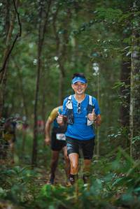 BIB: 
                            <button type="button" onclick="openModal(22535403)" class="btn btn-primary btn-sm float-right btn-popup" data-toggle="modal" data-target=".modal-high-quality">
                        <i class="fas fa-shopping-cart"></i> Add to Cart
                    </button>
                                            <button type="button" onclick="isThisMe(22535403, true)" class="btn btn-success btn-sm float-right btn-popup btn-isme hidden" data-toggle="tooltip" data-placement="bottom" title="นี่คือรูปของคุณใช่ไหม คลิกที่นี่เพื่อเอาเข้าอัลบั้ม">
                        <i class="fas fa-plus"></i> Add to album
                    </button>
                    <button type="button" onclick="isThisMe(22535403, false)" class="btn btn-warning btn-sm float-right btn-popup btn-isnotme hidden">
                        <i class="fas fa-ban"></i> Remove from album
                    </button>