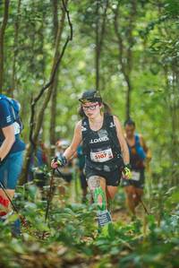 BIB: 5107
                            <button type="button" onclick="openModal(22534732)" class="btn btn-primary btn-sm float-right btn-popup" data-toggle="modal" data-target=".modal-high-quality">
                        <i class="fas fa-shopping-cart"></i> Add to Cart
                    </button>
                                            <button type="button" onclick="isThisMe(22534732, true)" class="btn btn-success btn-sm float-right btn-popup btn-isme hidden" data-toggle="tooltip" data-placement="bottom" title="นี่คือรูปของคุณใช่ไหม คลิกที่นี่เพื่อเอาเข้าอัลบั้ม">
                        <i class="fas fa-plus"></i> Add to album
                    </button>
                    <button type="button" onclick="isThisMe(22534732, false)" class="btn btn-warning btn-sm float-right btn-popup btn-isnotme hidden">
                        <i class="fas fa-ban"></i> Remove from album
                    </button>